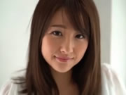 絕品美巨乳 流田美奈實 美少女寫真集